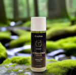 INTENSIVE RELIEF RUB