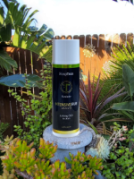 INTENSIVE RELIEF RUB - Image 2