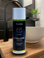 INTENSIVE RELIEF RUB - Image 3