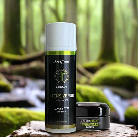 RECOVERY SET RECOVERY SET - Image 1