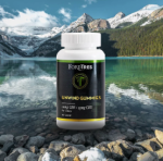 UNWIND GUMMIES - Image 2