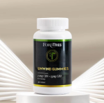 UNWIND GUMMIES - Image 3