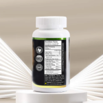 UNWIND GUMMIES - Image 4