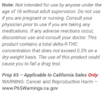 UNWIND GUMMIES - Image 5